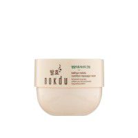 Massage Cream - Питательный крем для массажа